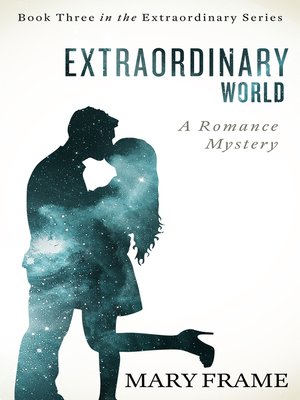 cover image of Extraordinary World